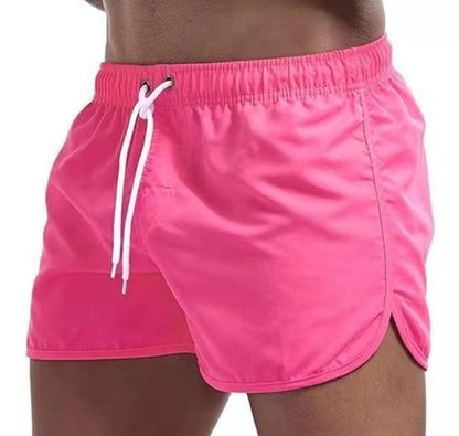 swim shorts – 3