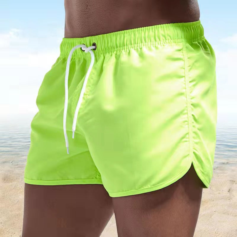 swim shorts – 4