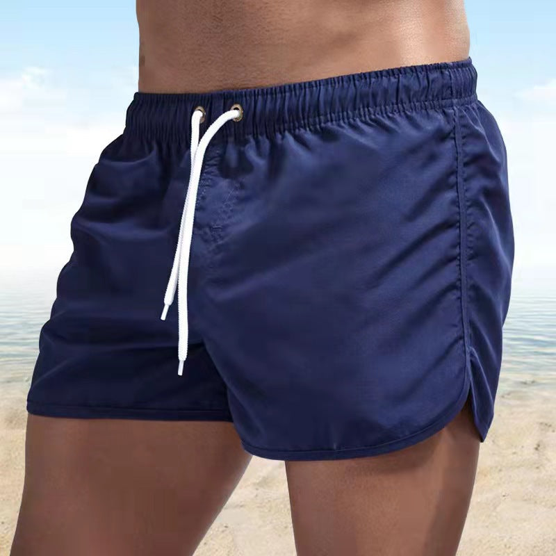 swim shorts – 5