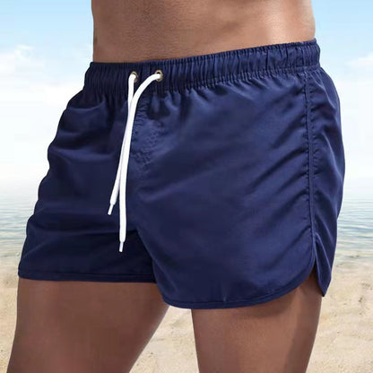 swim shorts – 5