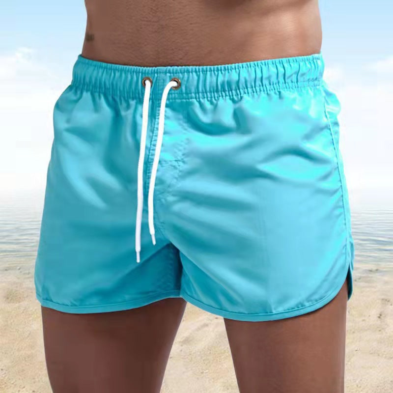 swim shorts – 6