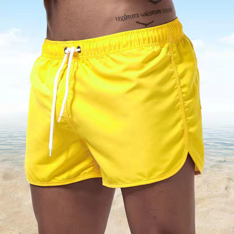 swim shorts – 7