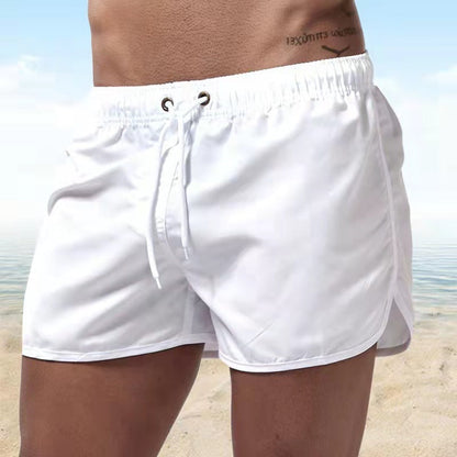 swim shorts – 8