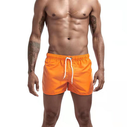 swim shorts – 9