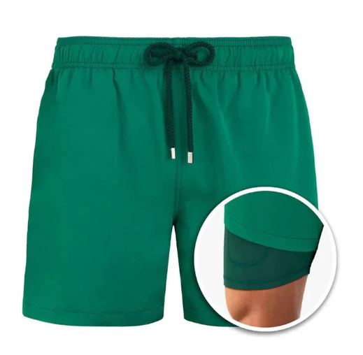 swim shorts – 2