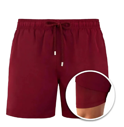 swim shorts – 3