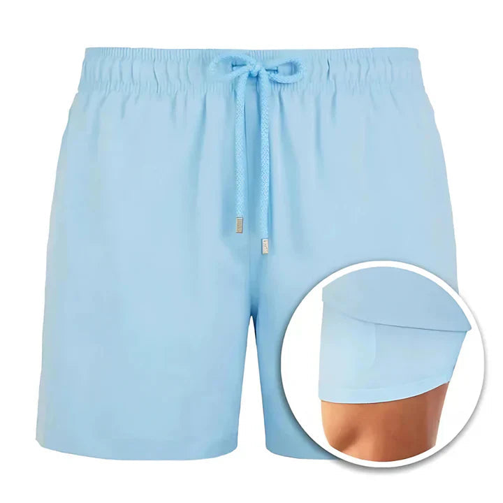 swim shorts – 4