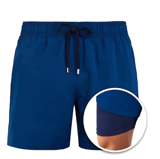 swim shorts – 5