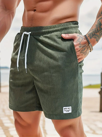 swim shorts