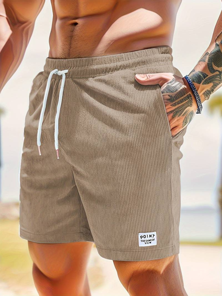swim shorts – 2