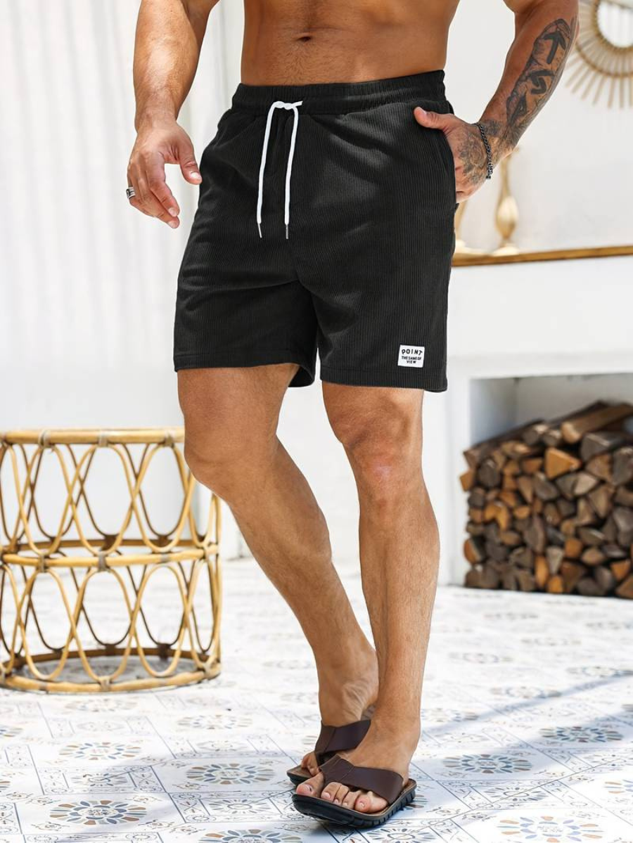 swim shorts – 3