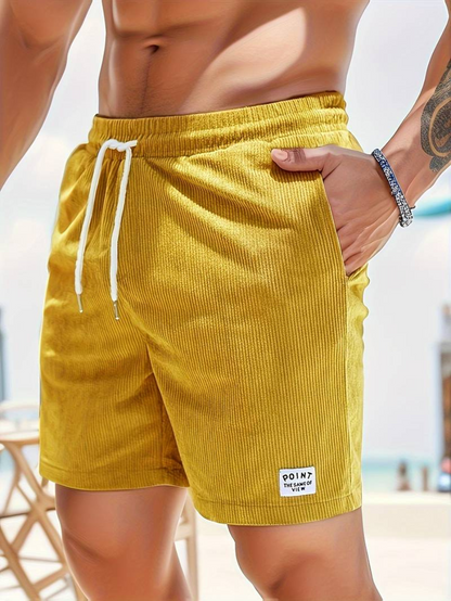 swim shorts – 4