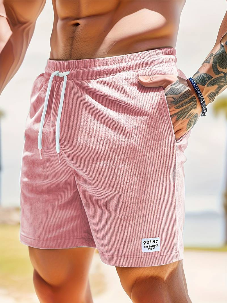 swim shorts – 5
