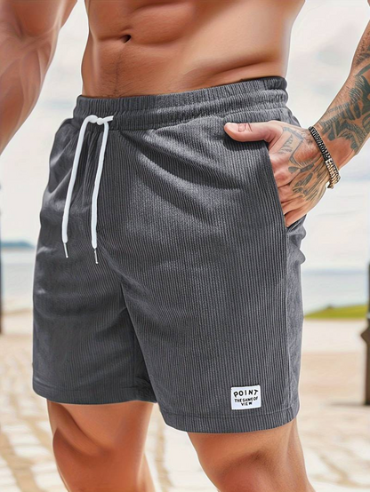 swim shorts – 7