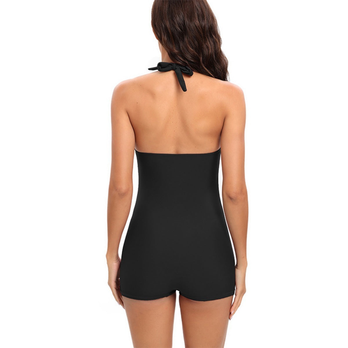 swimsuit – 11