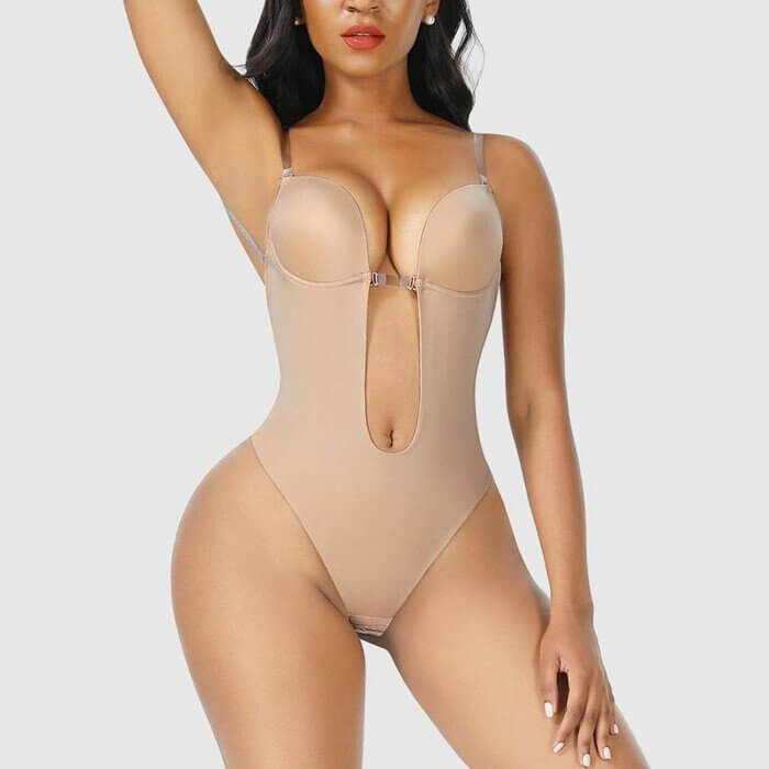 swimsuit
