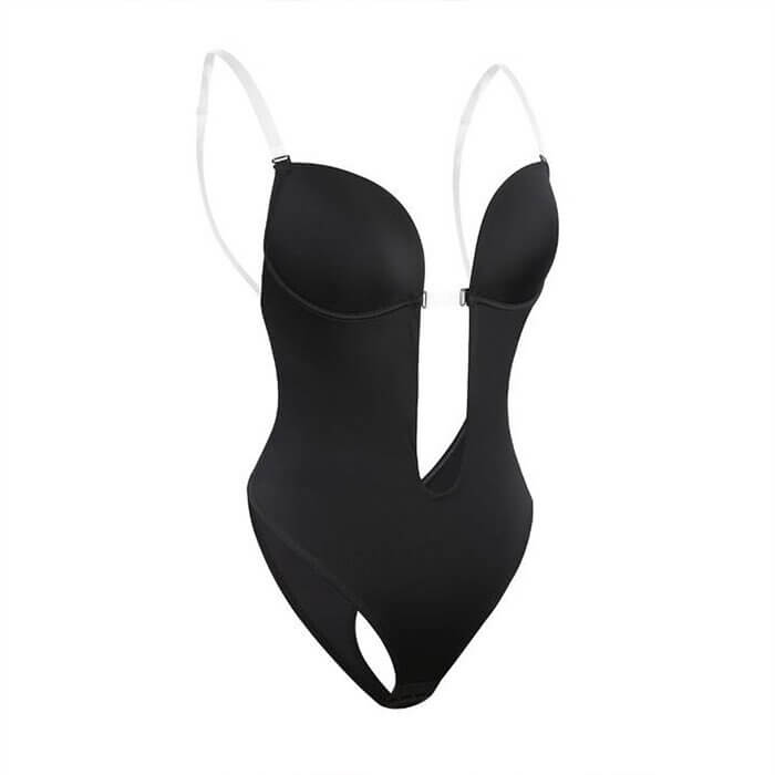 swimsuit – 5