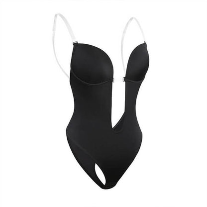 swimsuit – 5
