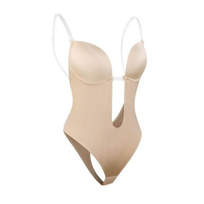 swimsuit – 6
