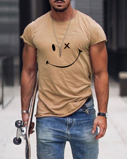 t-shirt – 2