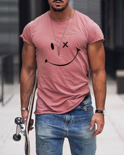 t-shirt – 3