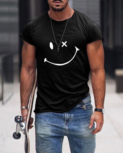 t-shirt – 4