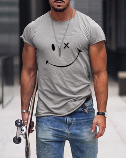 t-shirt – 6