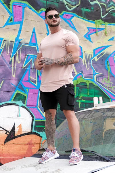 t-shirt – 12