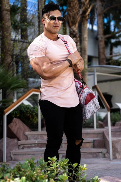 t-shirt – 13