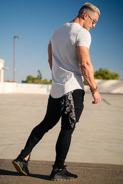 t-shirt – 15