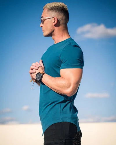 t-shirt – 17