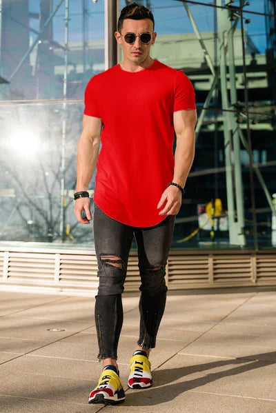 t-shirt – 18