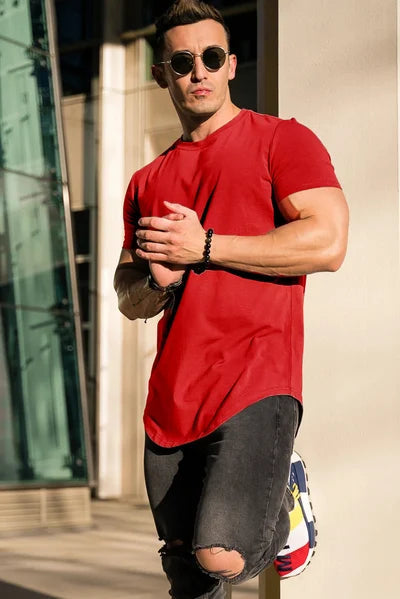 t-shirt – 19