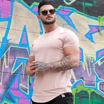 t-shirt – 3