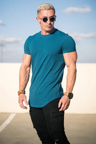 t-shirt – 4