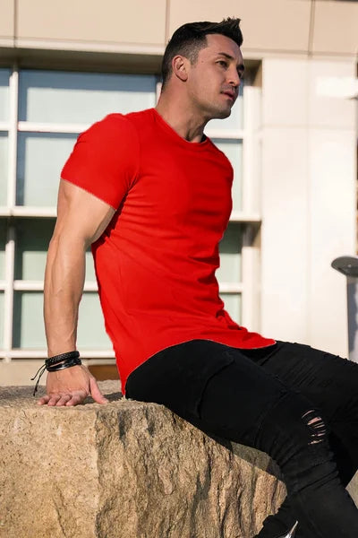 t-shirt – 5