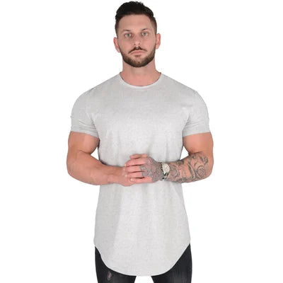 t-shirt – 6