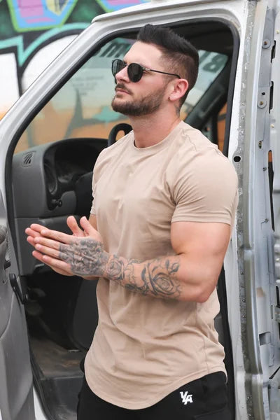 t-shirt – 7