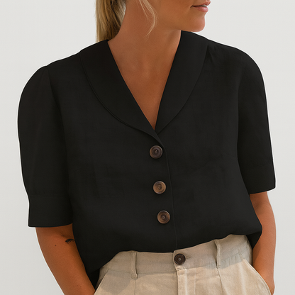 t-shirt – 2