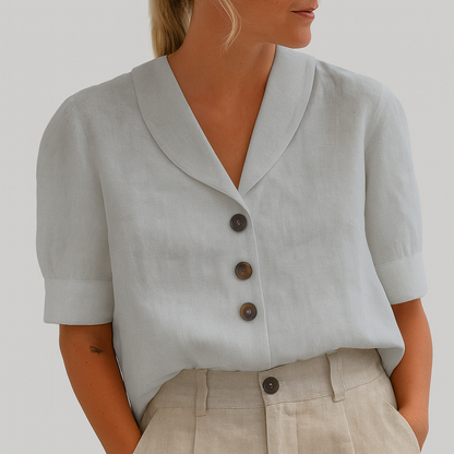 t-shirt – 3