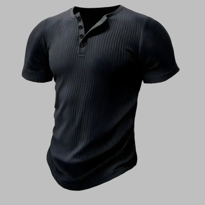 t-shirt – 2