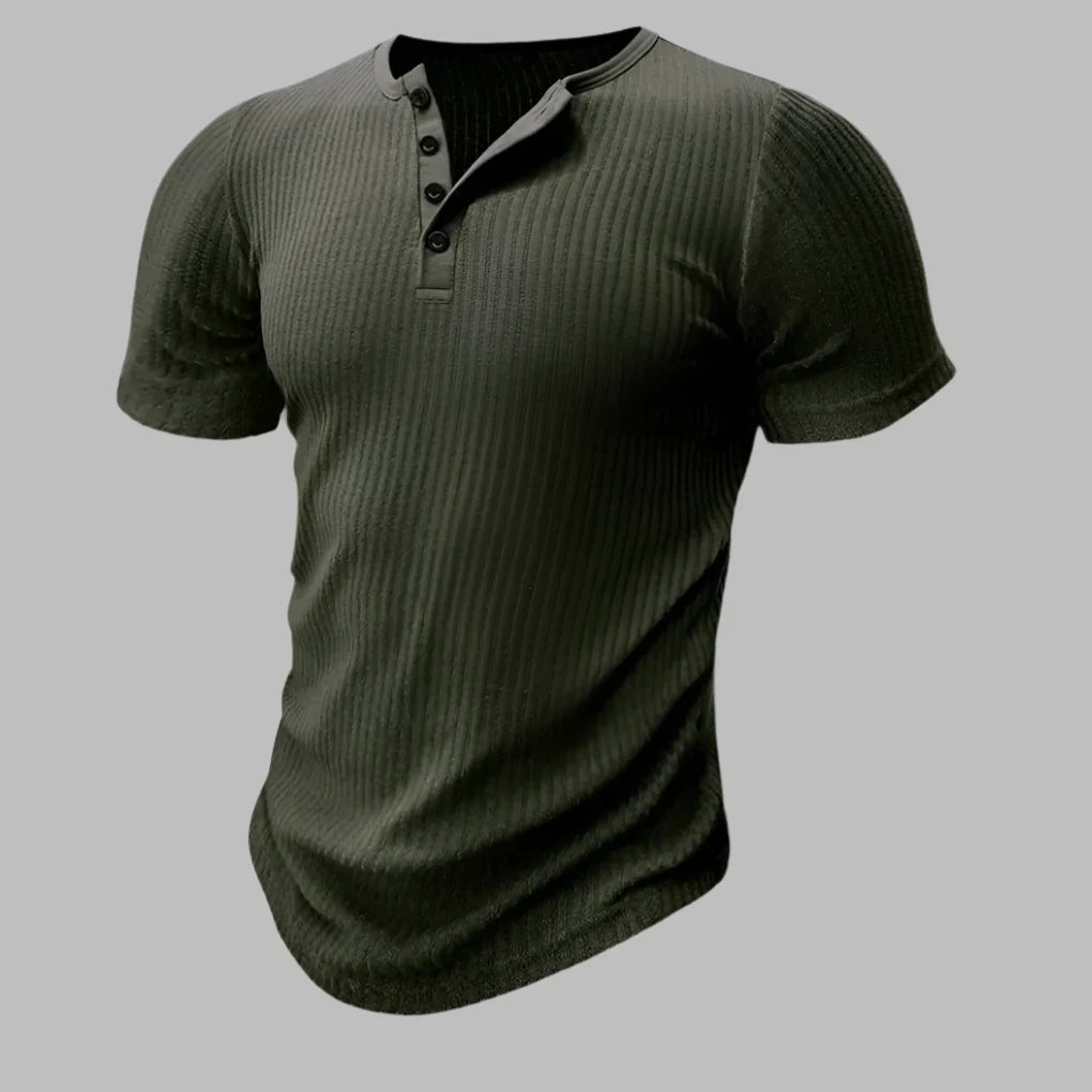 t-shirt – 3
