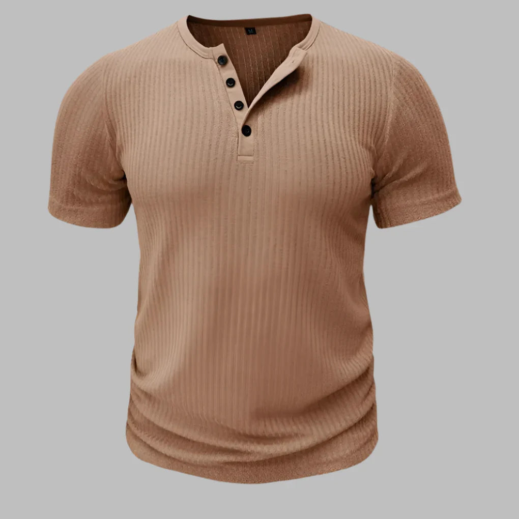 t-shirt – 4