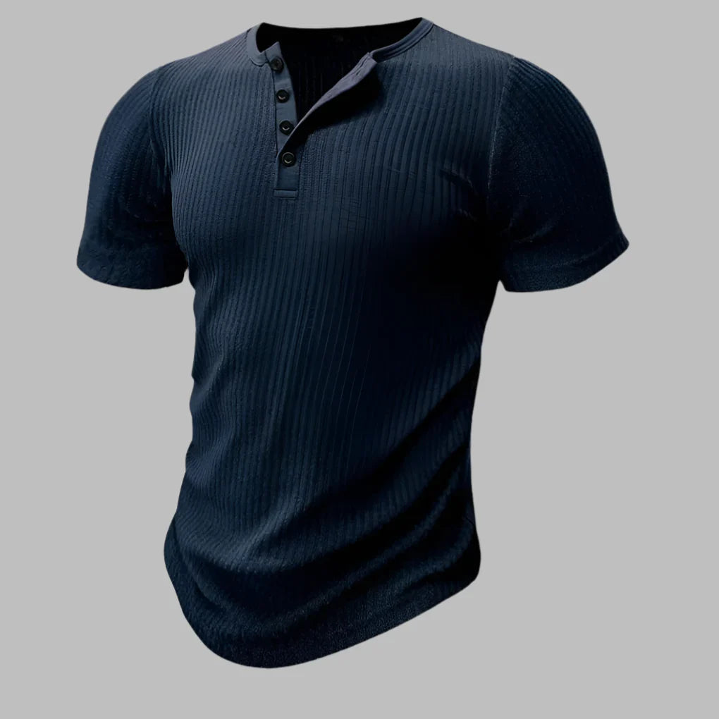 t-shirt – 5