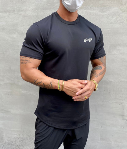t-shirt – 2