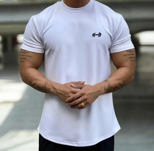 t-shirt – 3