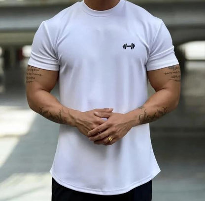 t-shirt – 3