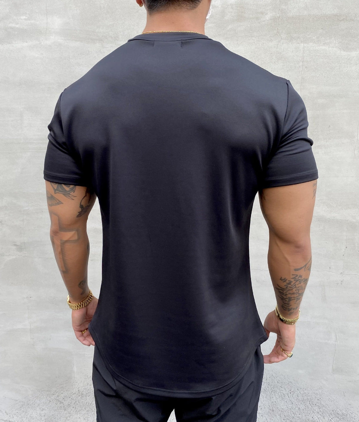t-shirt – 5