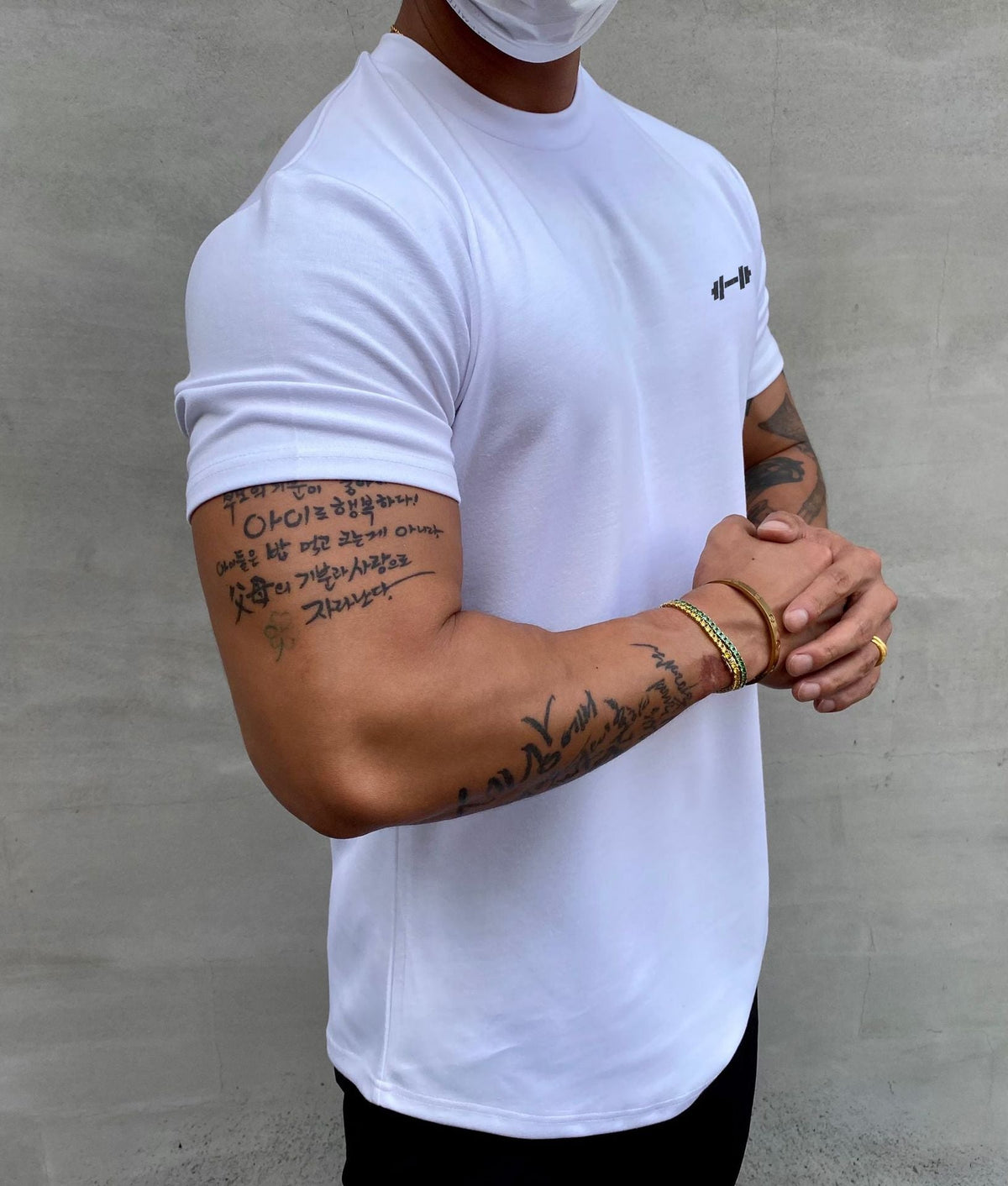 t-shirt – 6
