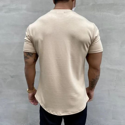 t-shirt – 7